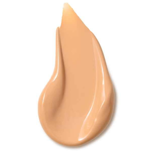 pol_pl_GET-THE-GLOW-LOOK-wielozadaniowy-podklad-rozswietlajacy-30ml-1524_2.png