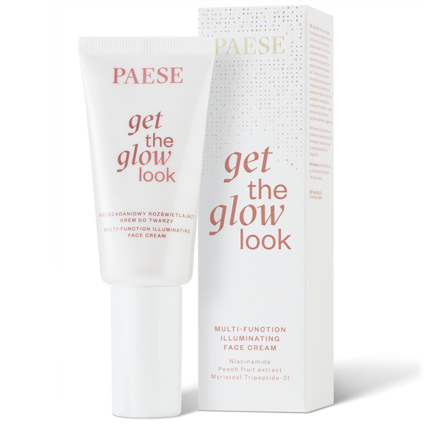 pol_pl_GET-THE-GLOW-LOOK-wielozadaniowy-rozswietlajacy-krem-do-twarzy-1520_1.png