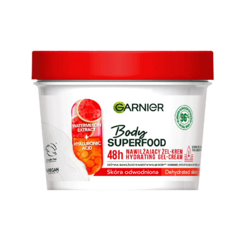 Bez nazwy – kopia (34)_1.png