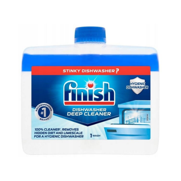 Bez nazwy – kopia (10)_7.png