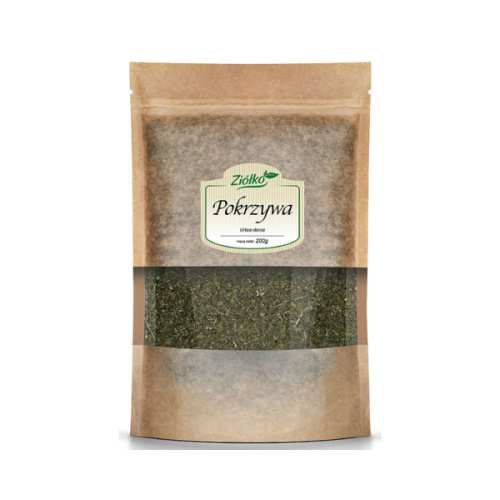 Bez nazwy – kopia (18)_4.png