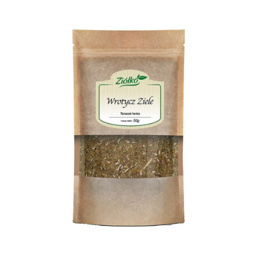 Bez nazwy – kopia (16)_4.png