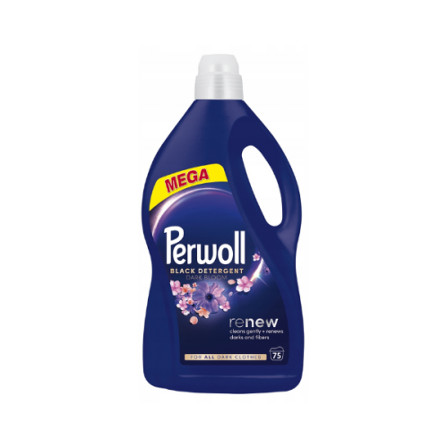 Bez nazwy – kopia (30)_4.png