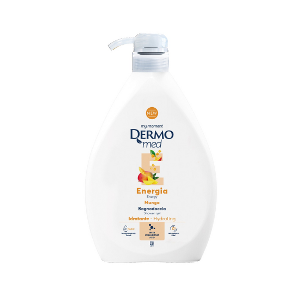 Bez nazwy – kopia (41)_1.png