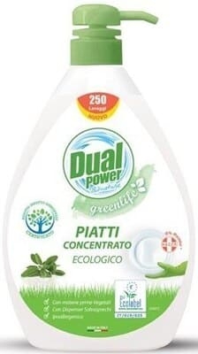 DUAL-POWER-ECO-ZAGĘSZCZONY-PŁYN-DO-NACZYŃ-Z-POMPKĄ-1L.jpg