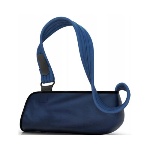 Bez nazwy – kopia (33)_4.png