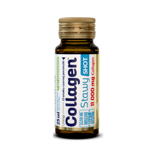 Bez nazwy – kopia (27)_4.png