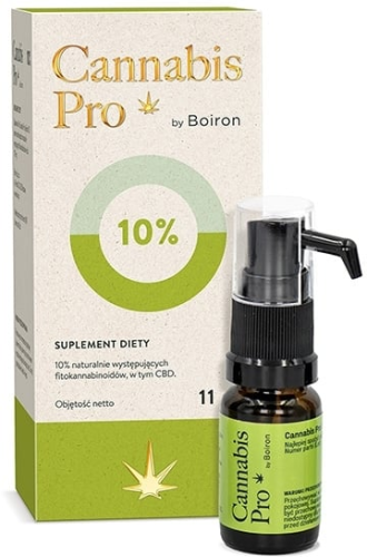 Boiron-Cannabis-Pro-By-Boiron-10-olej-11-ml-6762856d0ea00.png