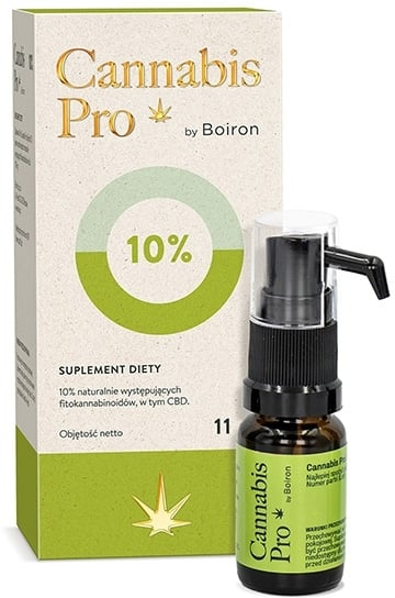 Boiron-Cannabis-Pro-By-Boiron-10-olej-11-ml-6762856d0ea00.png
