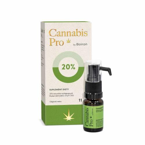 boiron-cannabis-pro-20-11ml (1).png