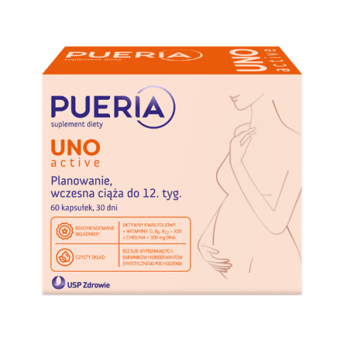 Bez nazwy – kopia (12)_6.png