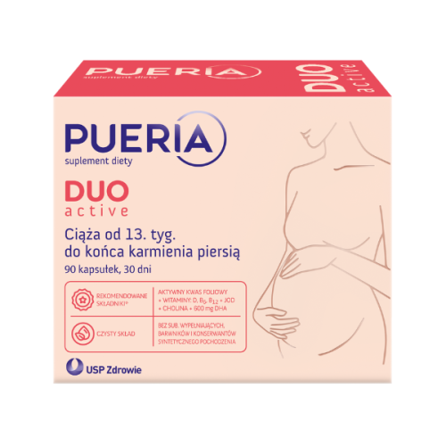 Bez nazwy – kopia (13)_7.png