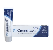 pol_pl_Cremobaza-30-krem-do-skory-nadmiernie-przesuszonej-30g-90432_1.webp