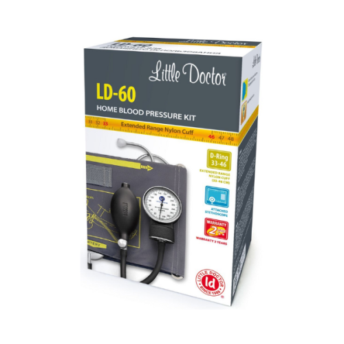 Bez nazwy – kopia (12)_8.png