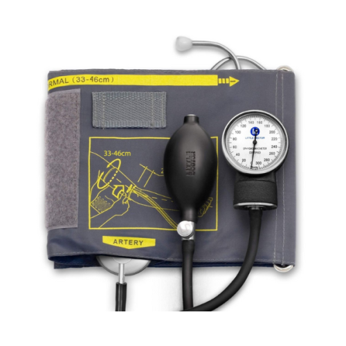 Bez nazwy – kopia (13)_9.png