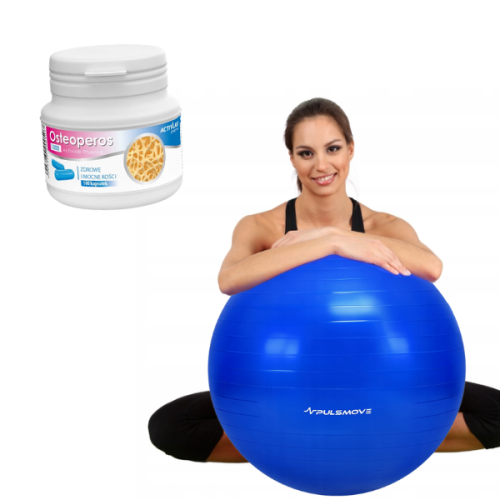 kkZESTAWY - PULSMOVE.png