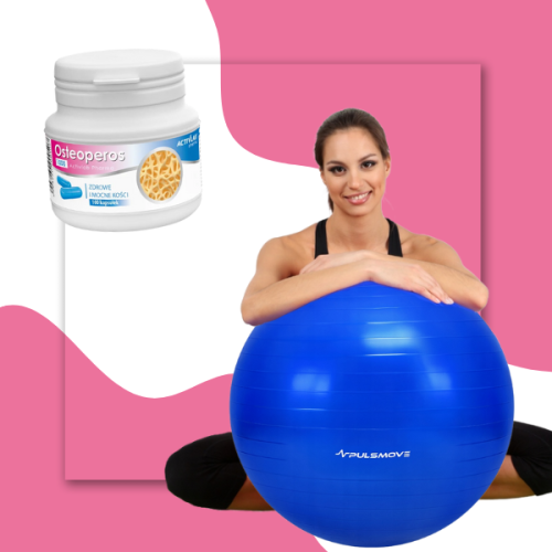 lZESTAWY - PULSMOVE.png