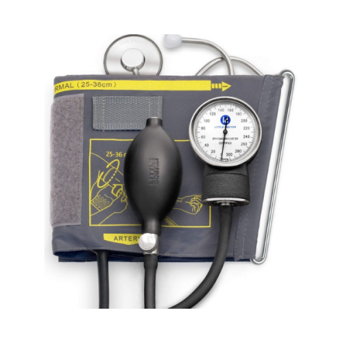 Bez nazwy – kopia (15)_7.png