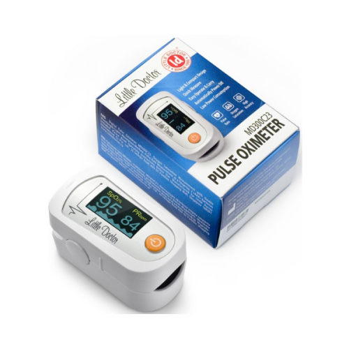 Bez nazwy – kopia (19)_7.png