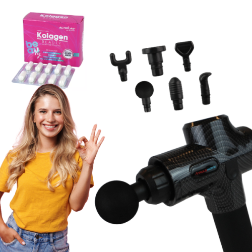 33_3.png
