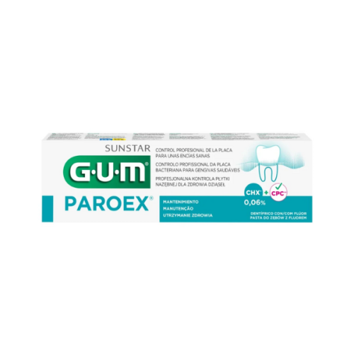 Bez nazwy – kopia (3)_14.png