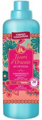 tesori-d-oriente-plyn-do-plukania-hammam-750-ml.jpg