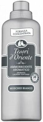 tesori-d-oriente-plyn-do-plukania-japanese-rituals-750ml.jpg