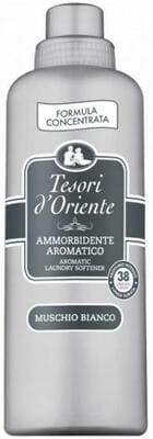 tesori-d-oriente-plyn-do-plukania-japanese-rituals-750ml.jpg