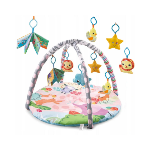 Bez nazwy – kopia_18.png