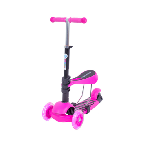 Bez nazwy – kopia (4)_16.png