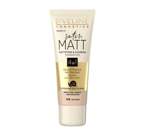 pol_pl_EVELINE-SATIN-MATT-PODKLAD-MATUJACY-103-NATURAL-30ML-105058_1 (1).jpg