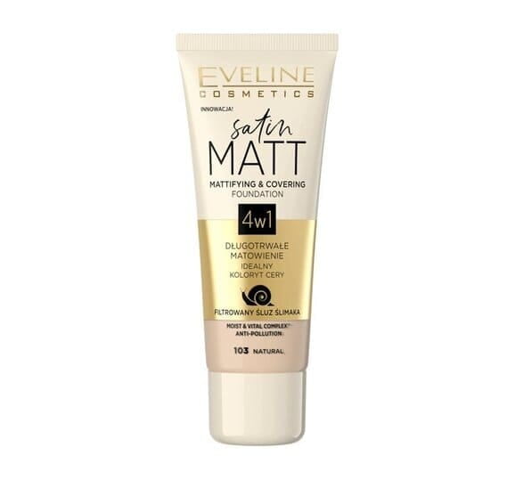 pol_pl_EVELINE-SATIN-MATT-PODKLAD-MATUJACY-103-NATURAL-30ML-105058_1 (1).jpg