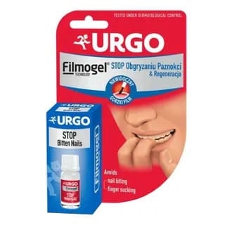 urgo-filmogel-stop-obgryzaniu-paznokci-regeneracja-plaster-w-plynie-9-ml-16602243121.jpg