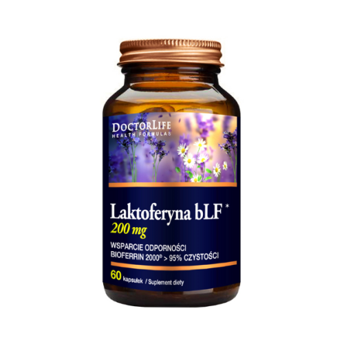 Bez nazwy – kopia (10)_10.png