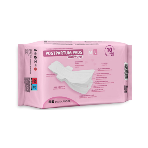 Bez nazwy – kopia (1)_20.png