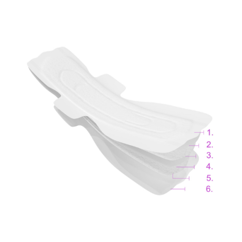 Bez nazwy – kopia (2)_21.png