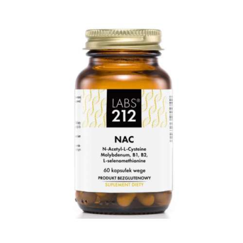 Bez nazwy – kopia (39)_4.png