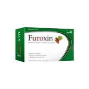 furoxin-60-tabl-pakiet.jpg