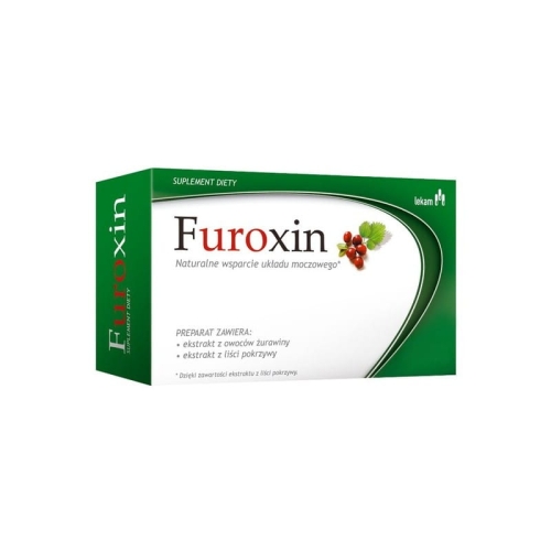 furoxin-60-tabl-pakiet.jpg