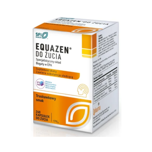 Bez nazwy – kopia (6)_16.png