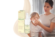nollix-hero.png