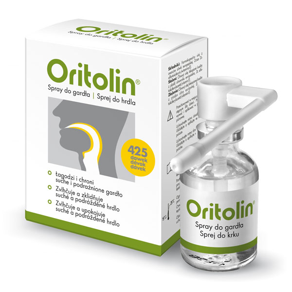 oritolin-spray-do-gardla-30ml-15925075111.png