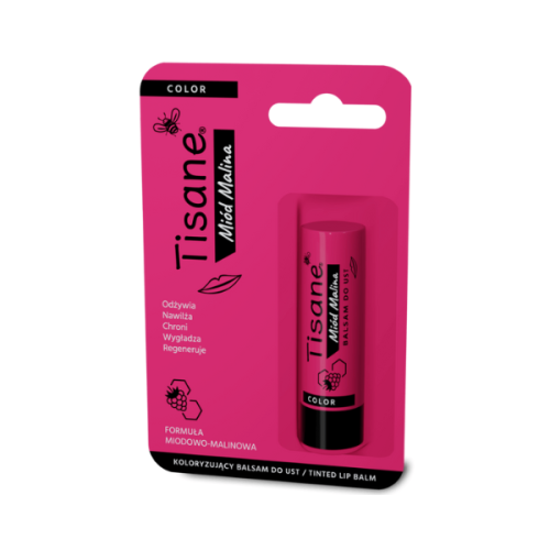 Bez nazwy – kopia (36)_4.png