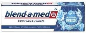 eng_pl_Blend-A-Med-Complete-Fresh-Lasting-Freshness-Pasta-do-zebow-75ml-131958_1.jpg