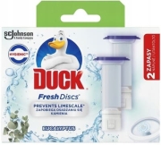DUCK-FRESH-DISCS-ZELOWY-KRAZEK-EUCALYPTUS-2X36ML-ZAPAS.jpg