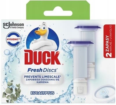 DUCK-FRESH-DISCS-ZELOWY-KRAZEK-EUCALYPTUS-2X36ML-ZAPAS.jpg