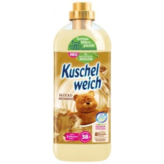 kuschelweich-glucksmoment-plyn-do-plukania-1l.jpg