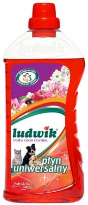 ludwik-plyn-uniwersalny-animal-odor-control-1l.jpg