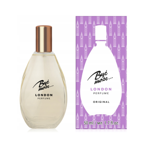 Bez nazwy – kopia (7)_14.png