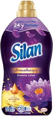 Silan-Plyn-do-plukania-Aromatherapy-Dreamy-Lotus-1364ml-62-prania.jpg